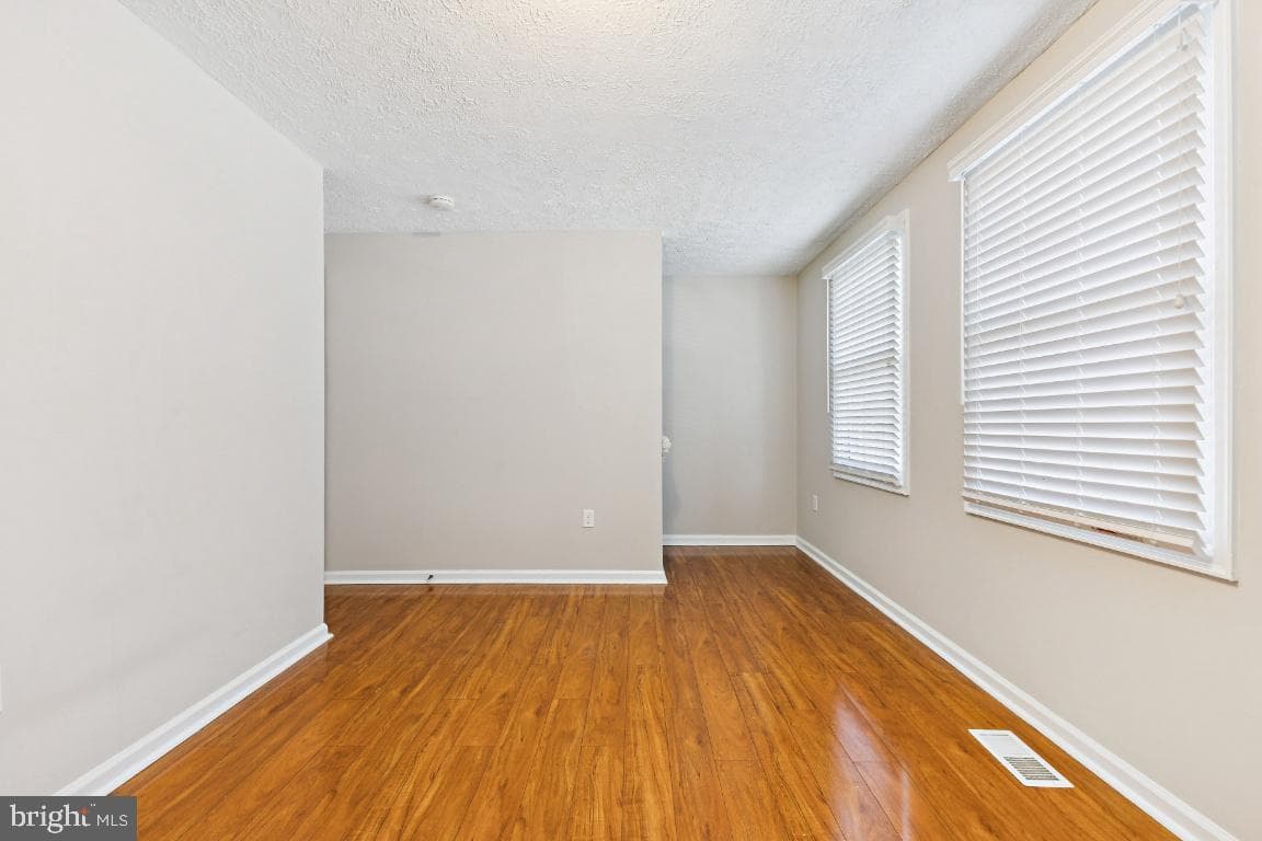 10840 Sir Barton Circle photo 29