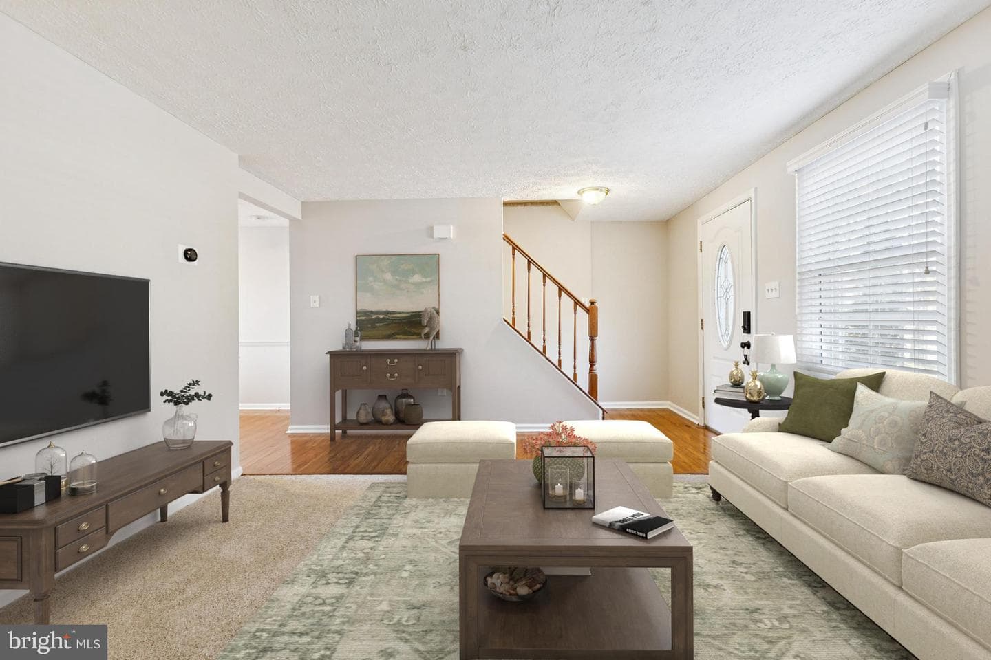 10840 Sir Barton Circle photo 3
