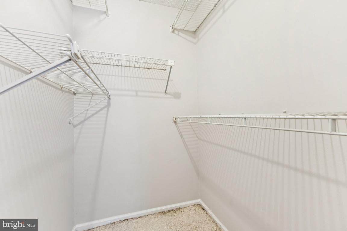 10840 Sir Barton Circle photo 30