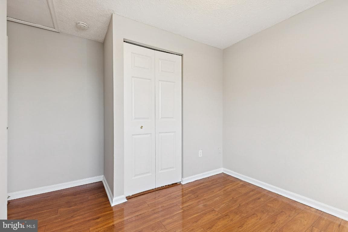 10840 Sir Barton Circle photo 33