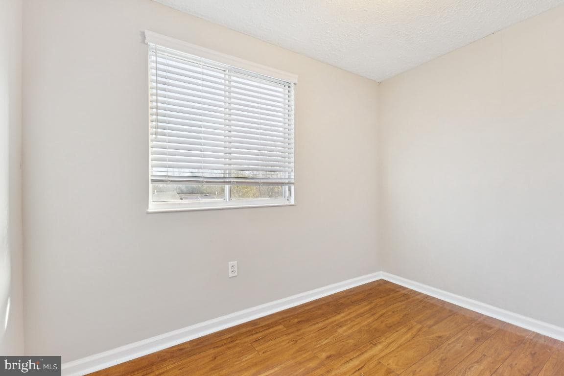 10840 Sir Barton Circle photo 34
