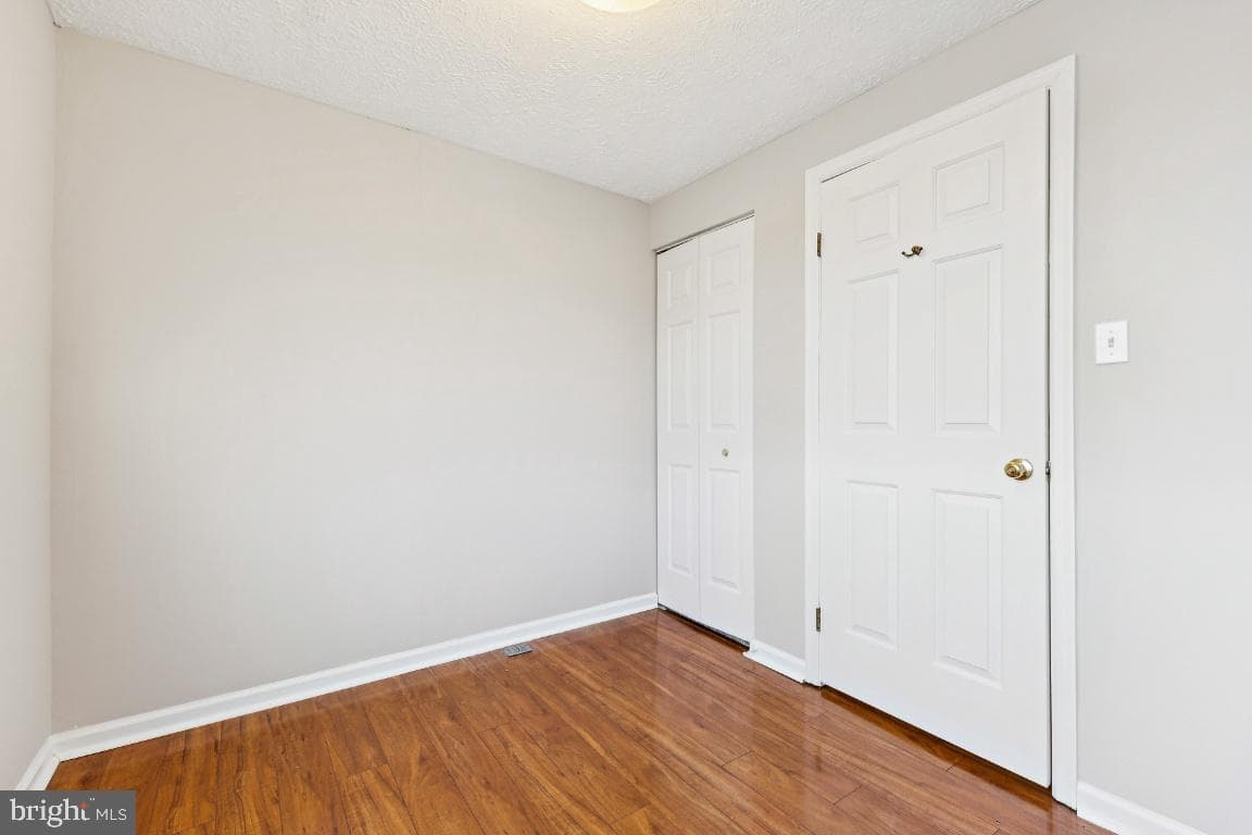 10840 Sir Barton Circle photo 36