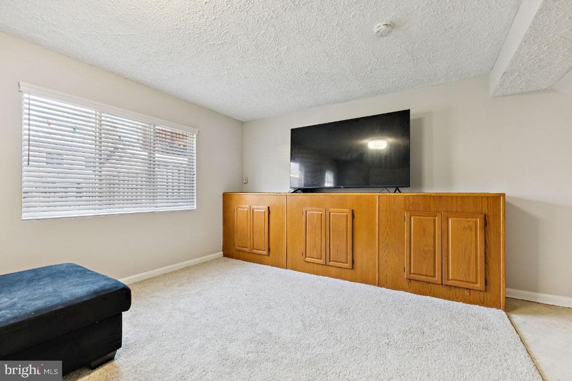 10840 Sir Barton Circle photo 38