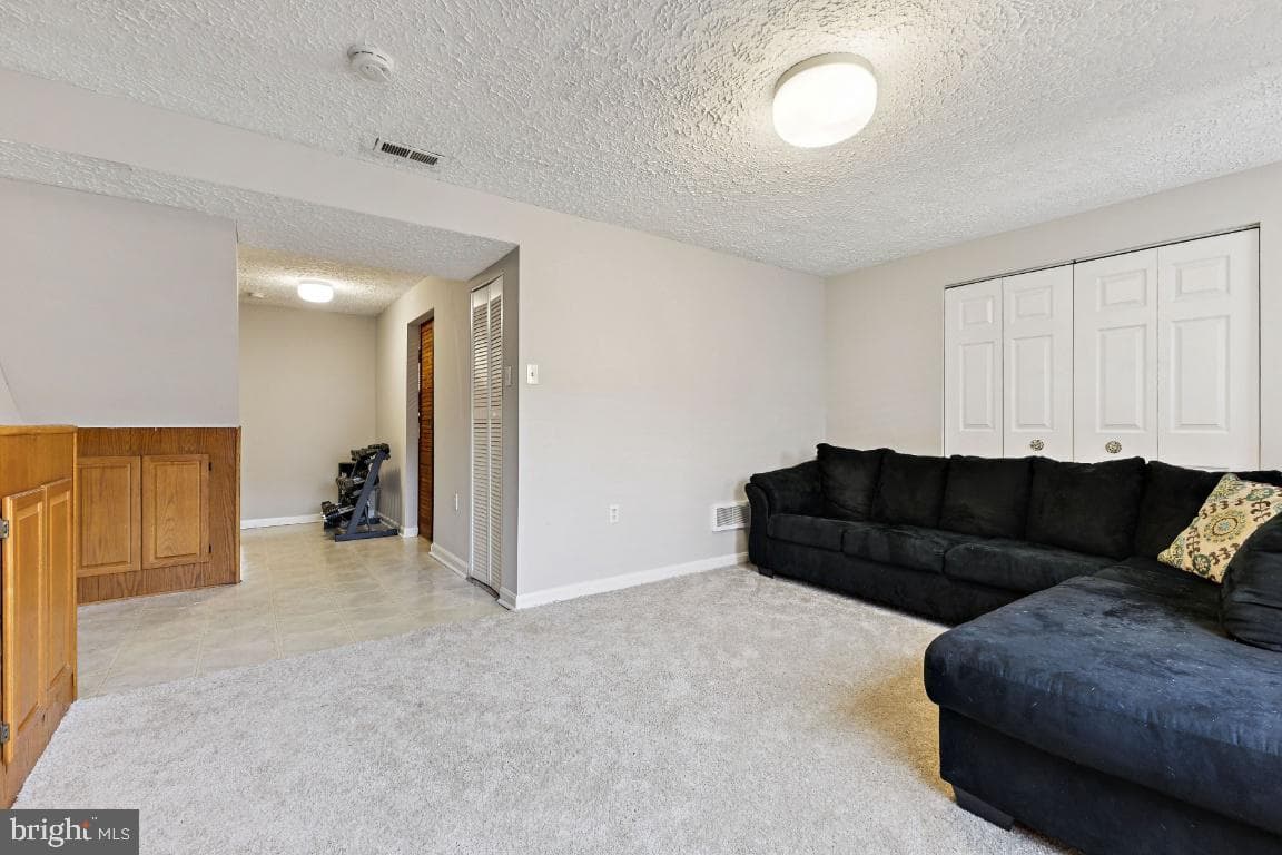 10840 Sir Barton Circle photo 40