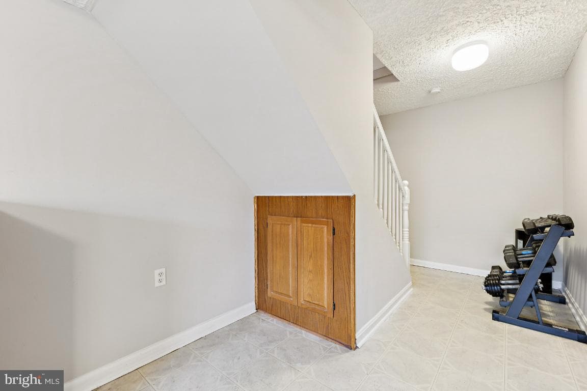 10840 Sir Barton Circle photo 41