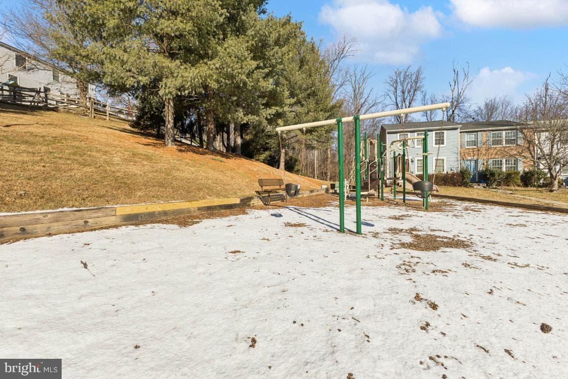 10840 Sir Barton Circle photo 45