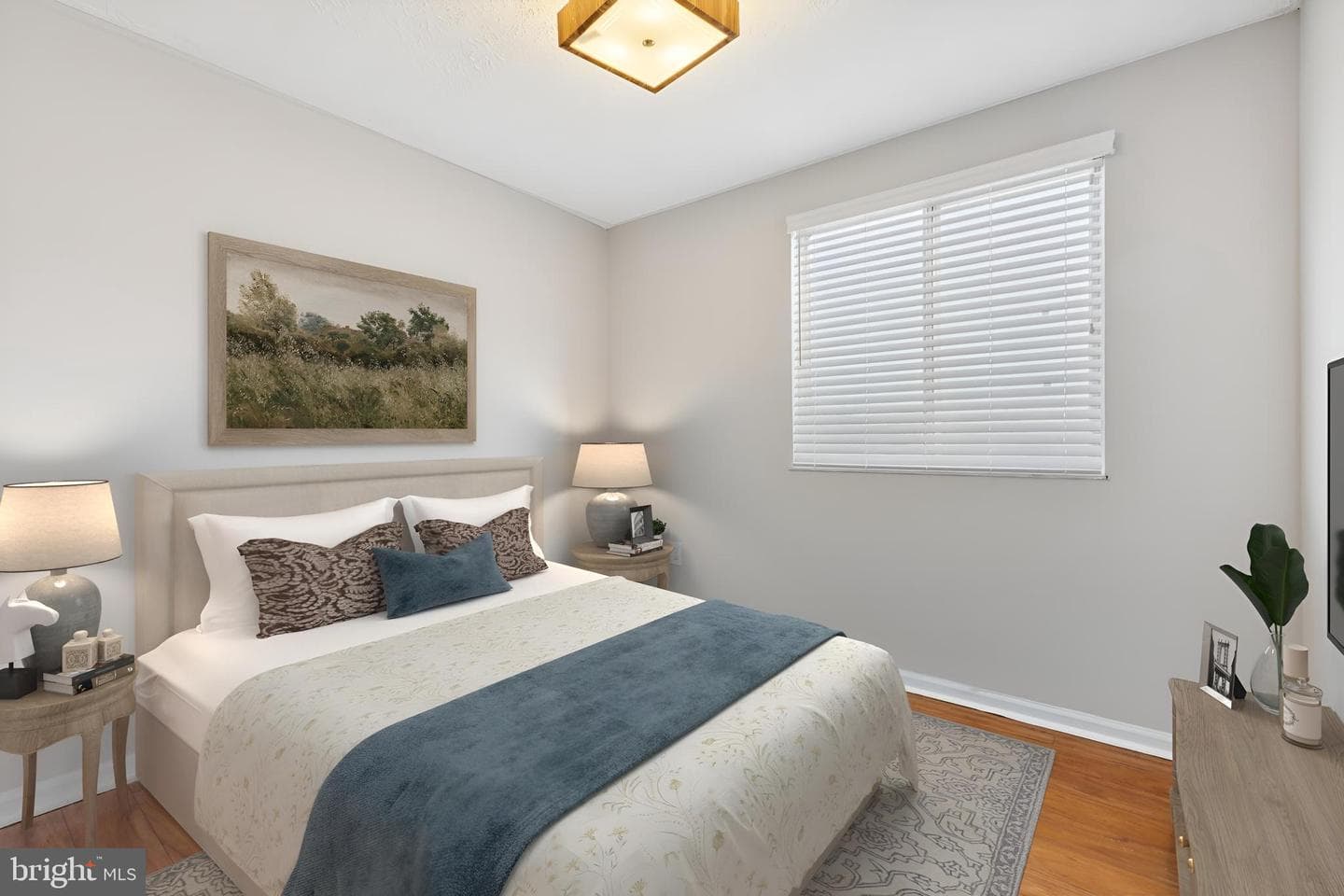 10840 Sir Barton Circle photo 5
