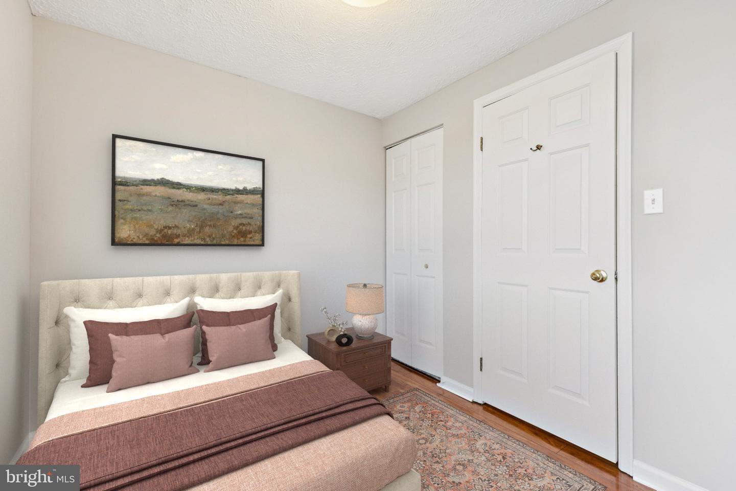 10840 Sir Barton Circle photo 7