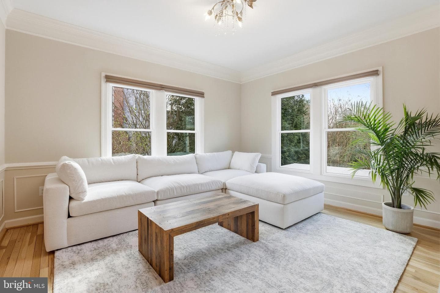 10008 Founders Way photo 10