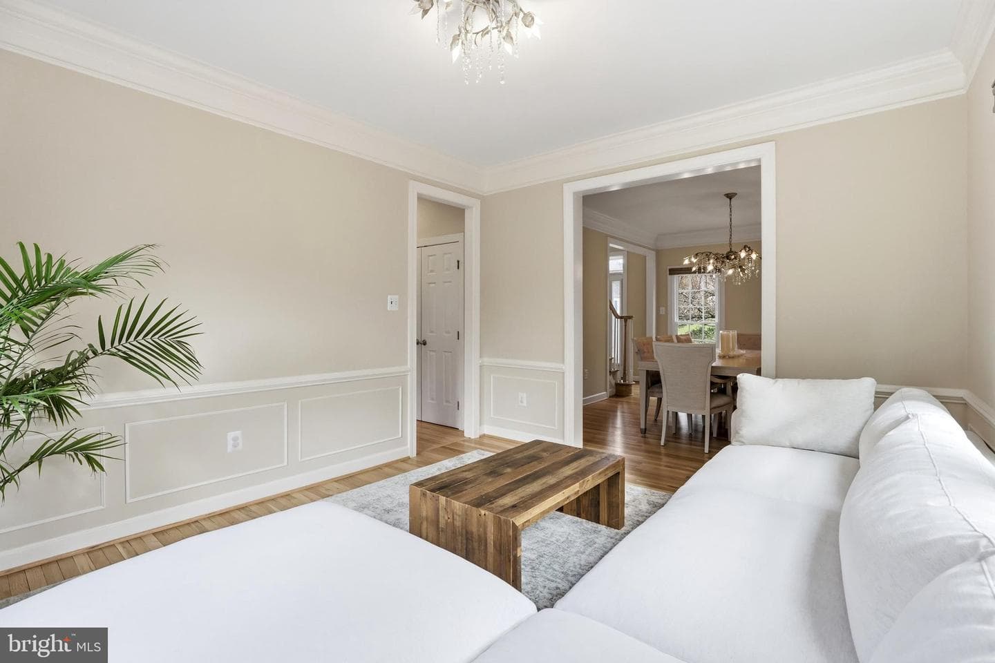 10008 Founders Way photo 12