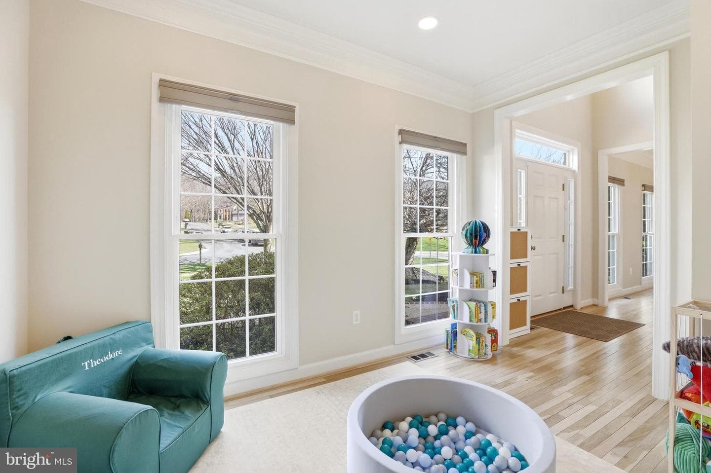 10008 Founders Way photo 13