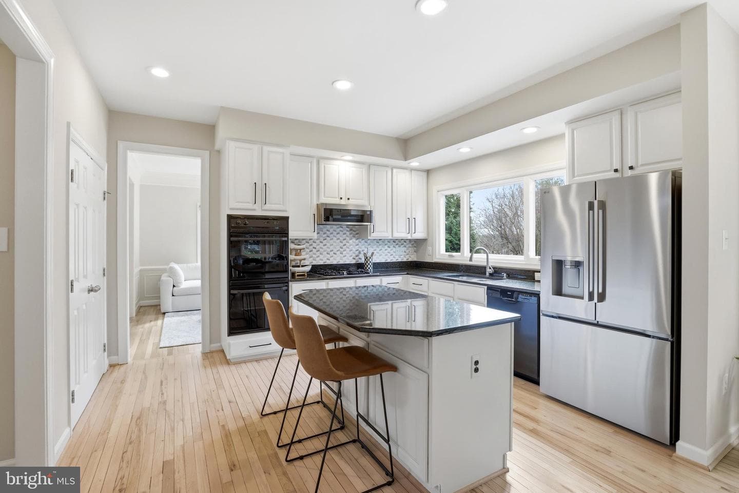10008 Founders Way photo 15