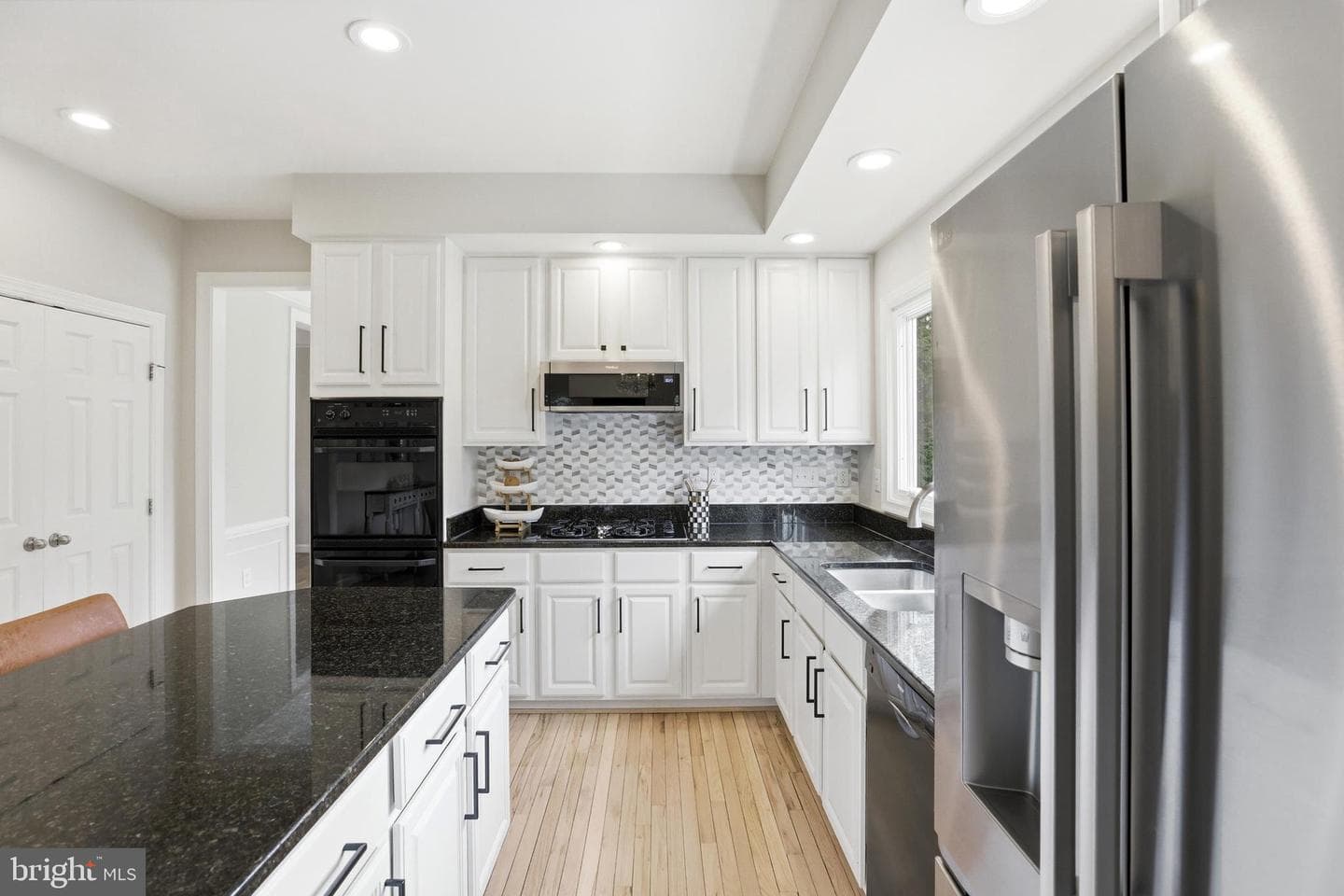 10008 Founders Way photo 16