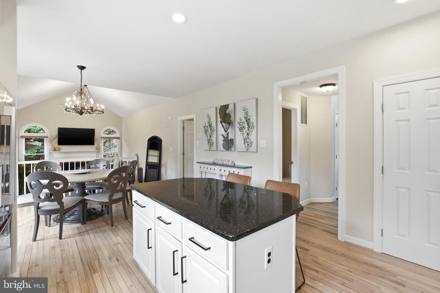 10008 Founders Way photo 17