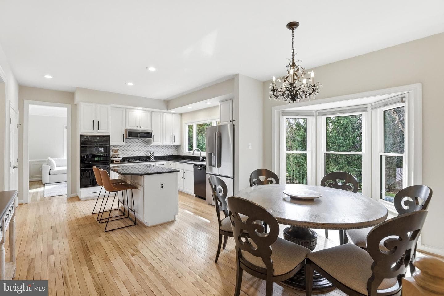 10008 Founders Way photo 19