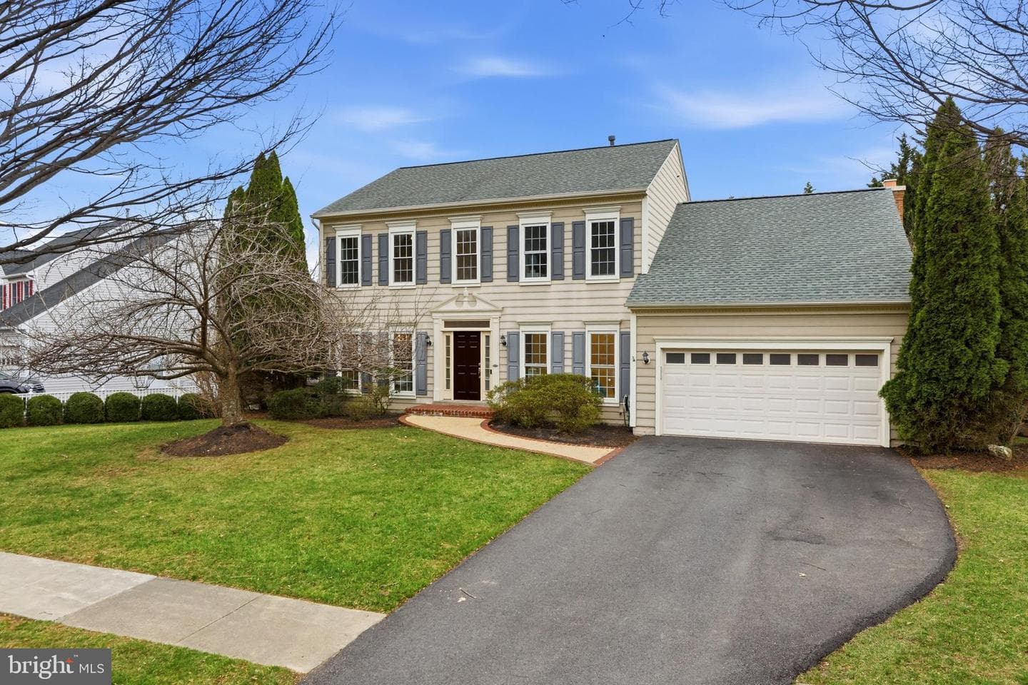 10008 Founders Way photo 2