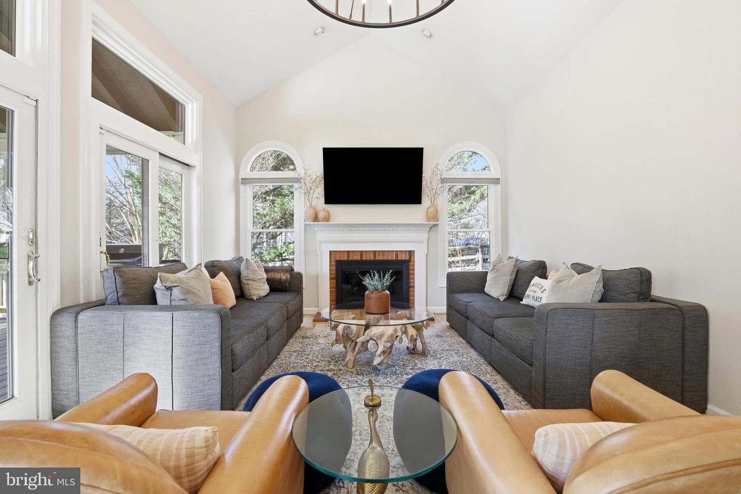 10008 Founders Way photo 21