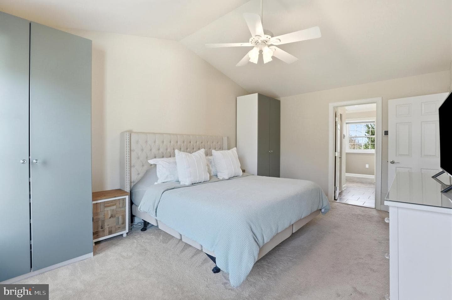 10008 Founders Way photo 27