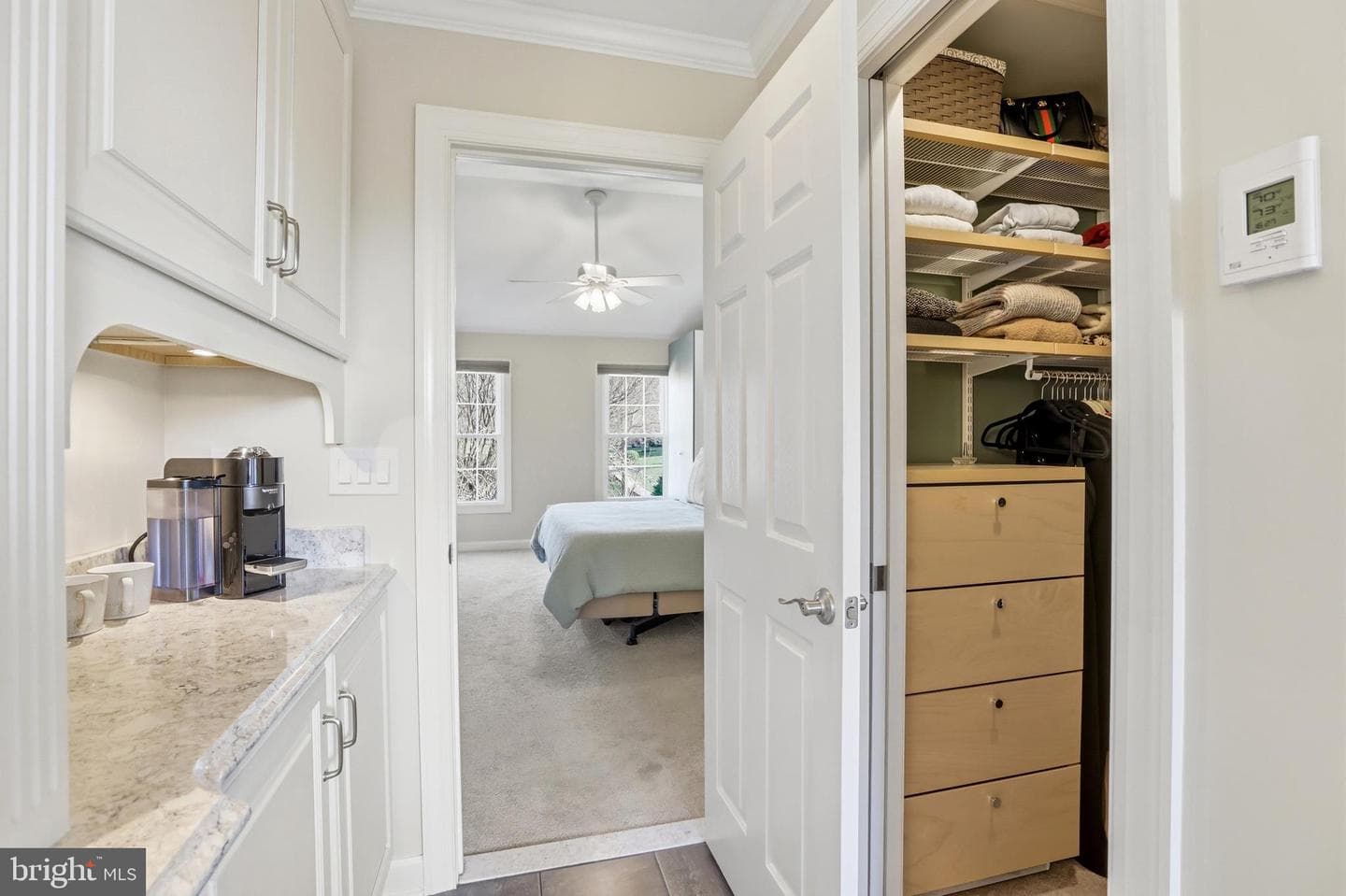 10008 Founders Way photo 32