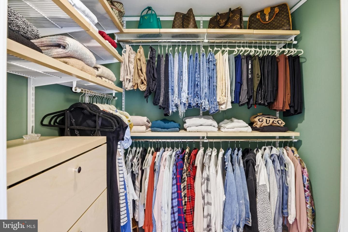 10008 Founders Way photo 33