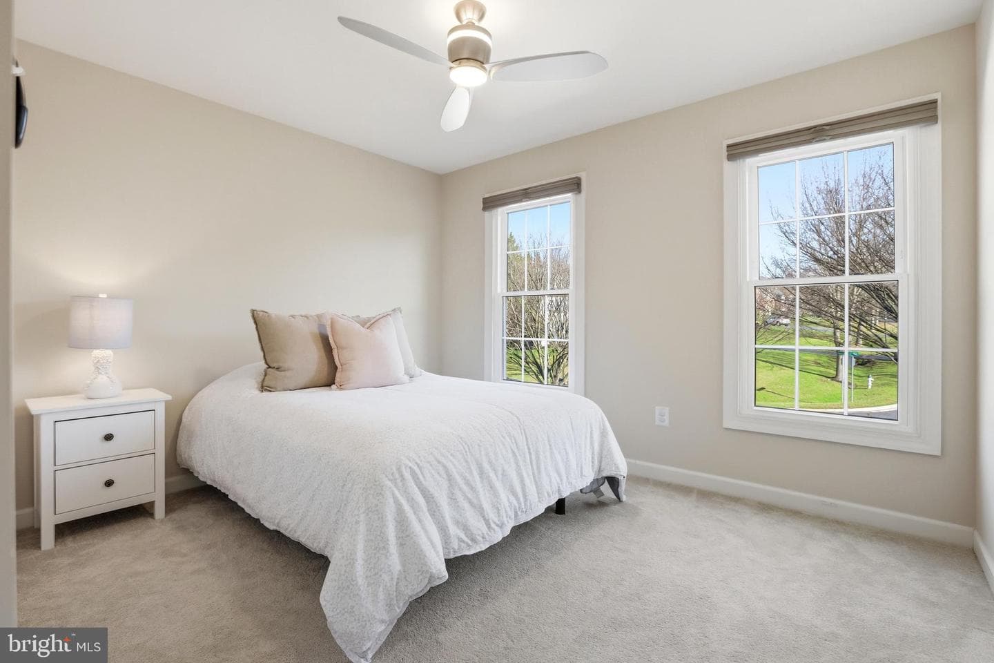 10008 Founders Way photo 34