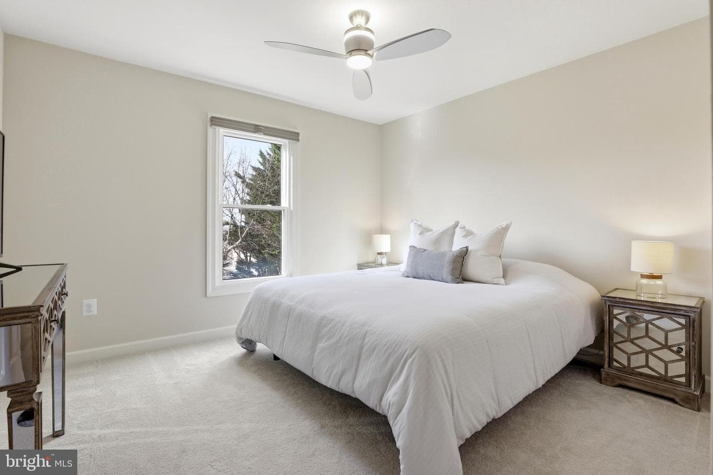 10008 Founders Way photo 36
