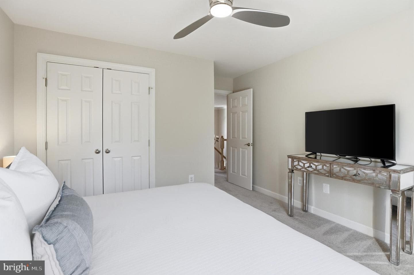 10008 Founders Way photo 37