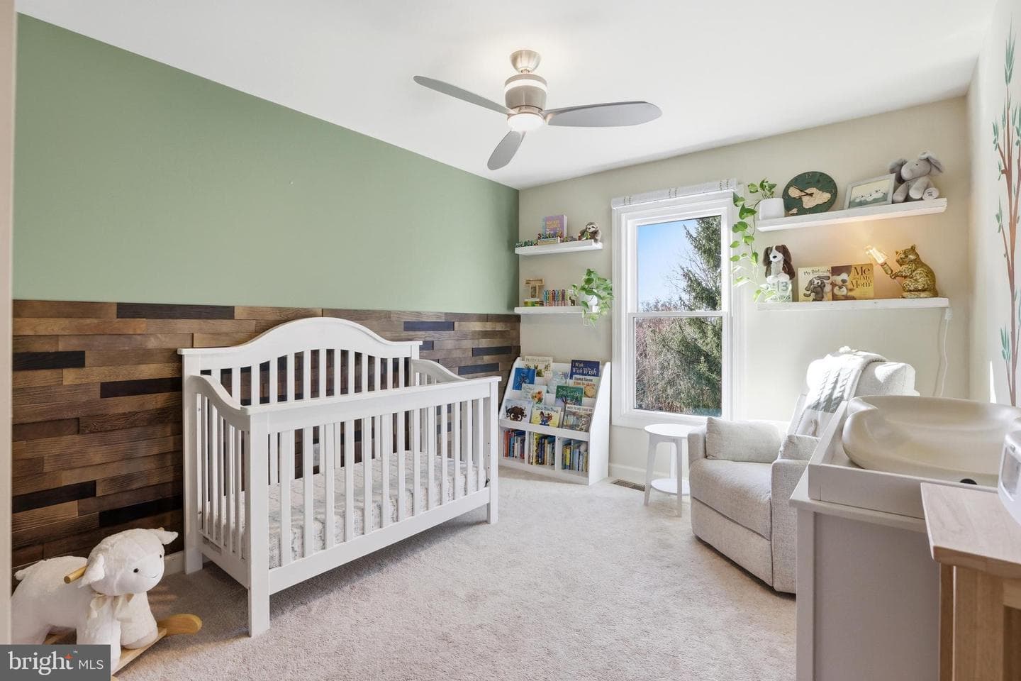 10008 Founders Way photo 38