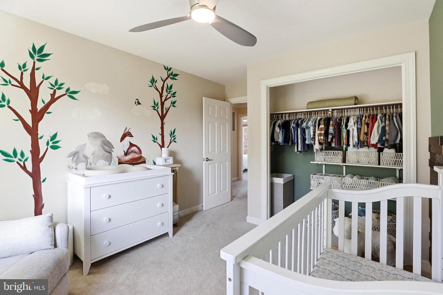 10008 Founders Way photo 39