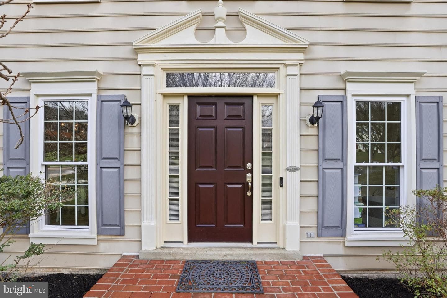 10008 Founders Way photo 4