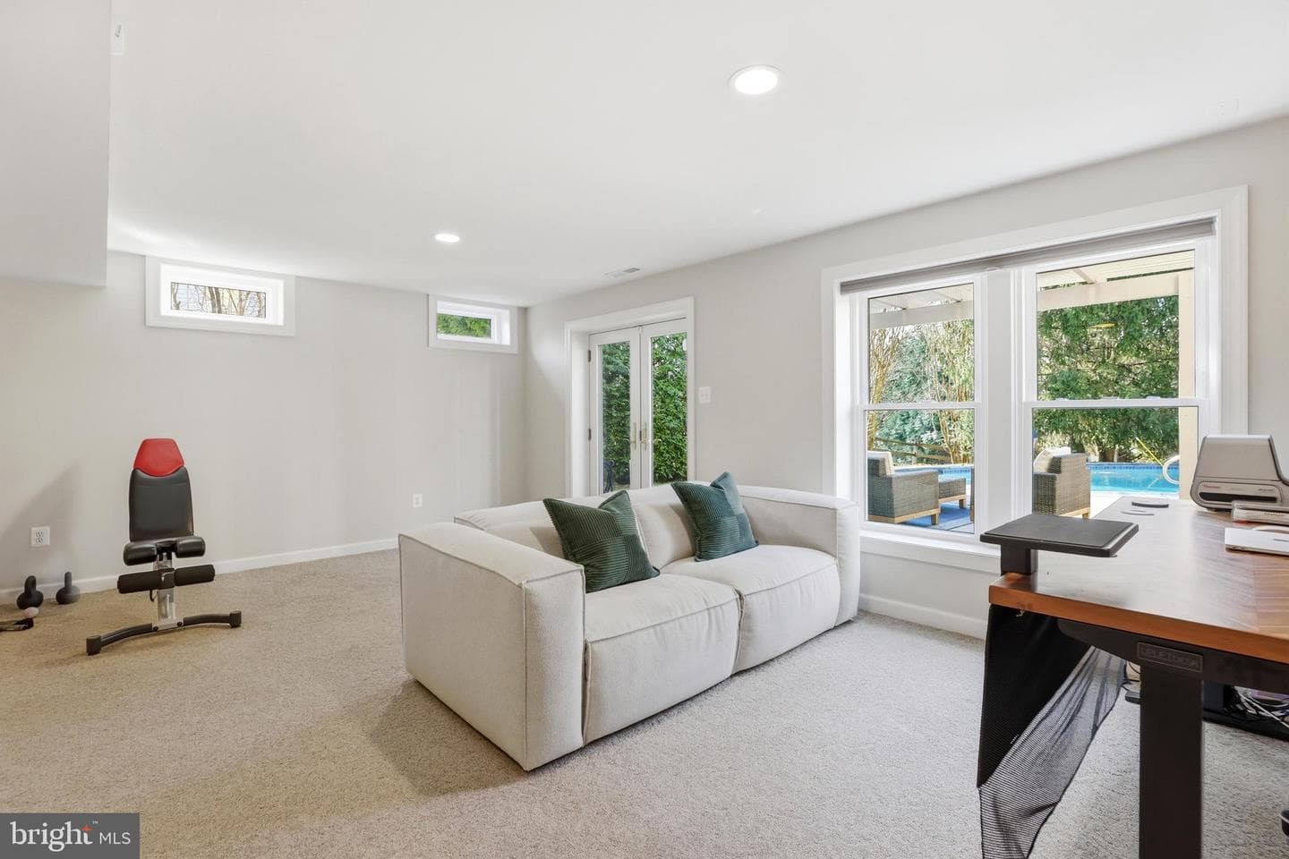 10008 Founders Way photo 41