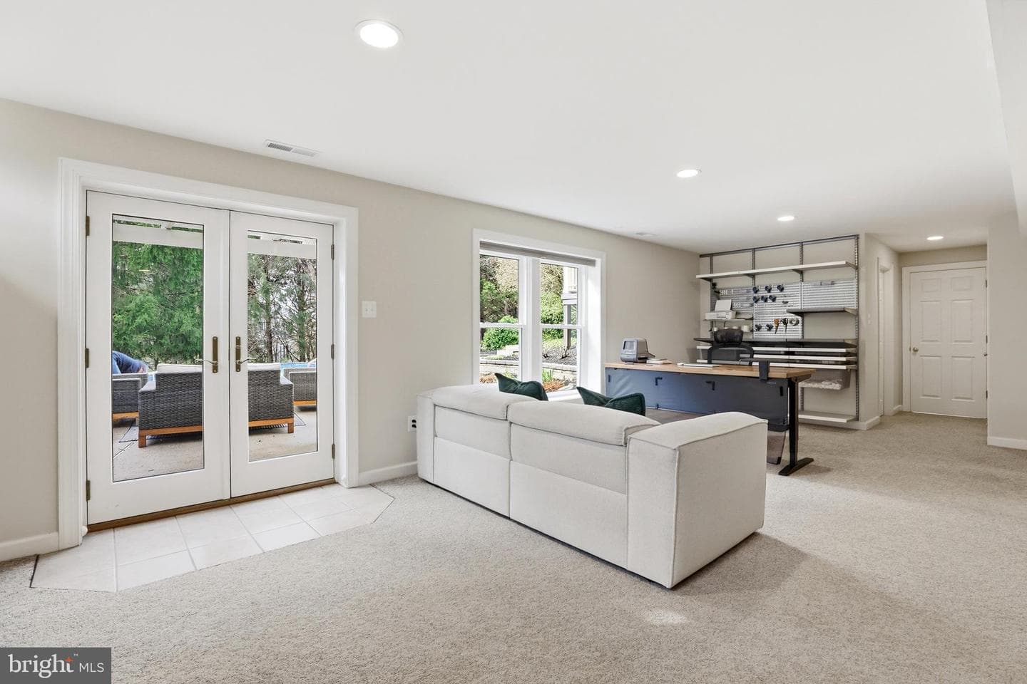10008 Founders Way photo 42