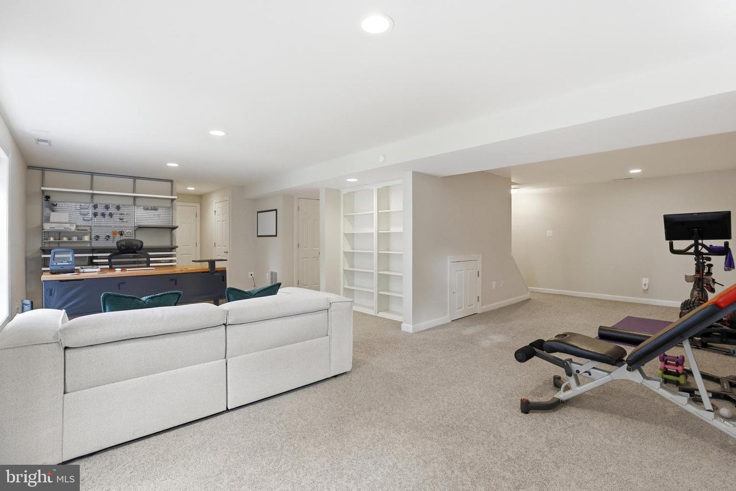 10008 Founders Way photo 44