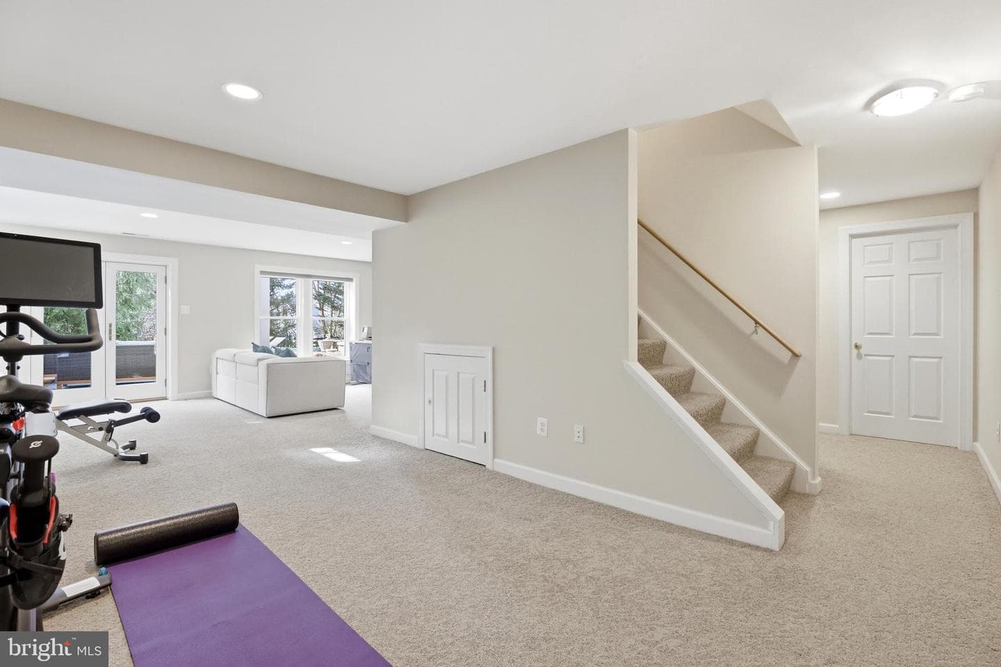 10008 Founders Way photo 46