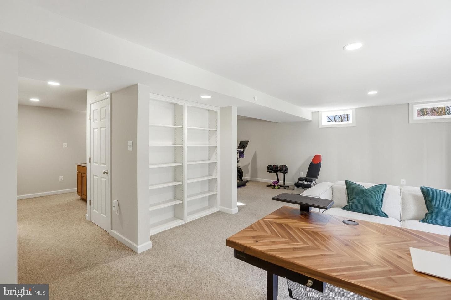 10008 Founders Way photo 47