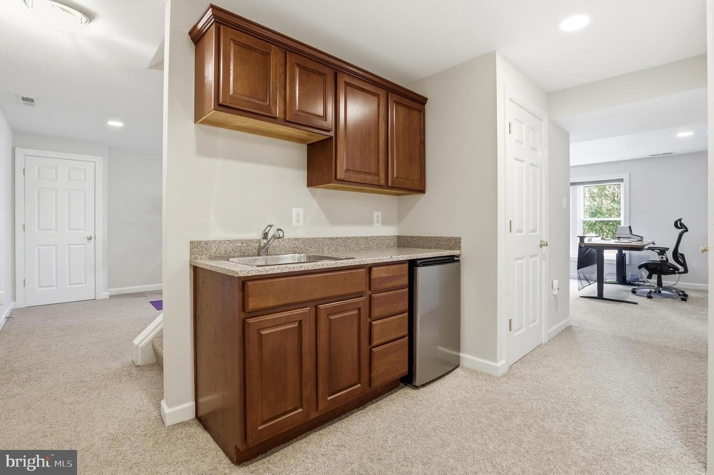 10008 Founders Way photo 48