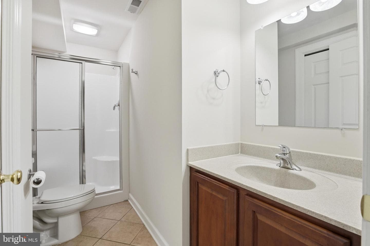 10008 Founders Way photo 49