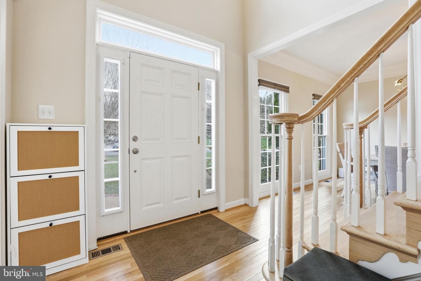10008 Founders Way photo 5