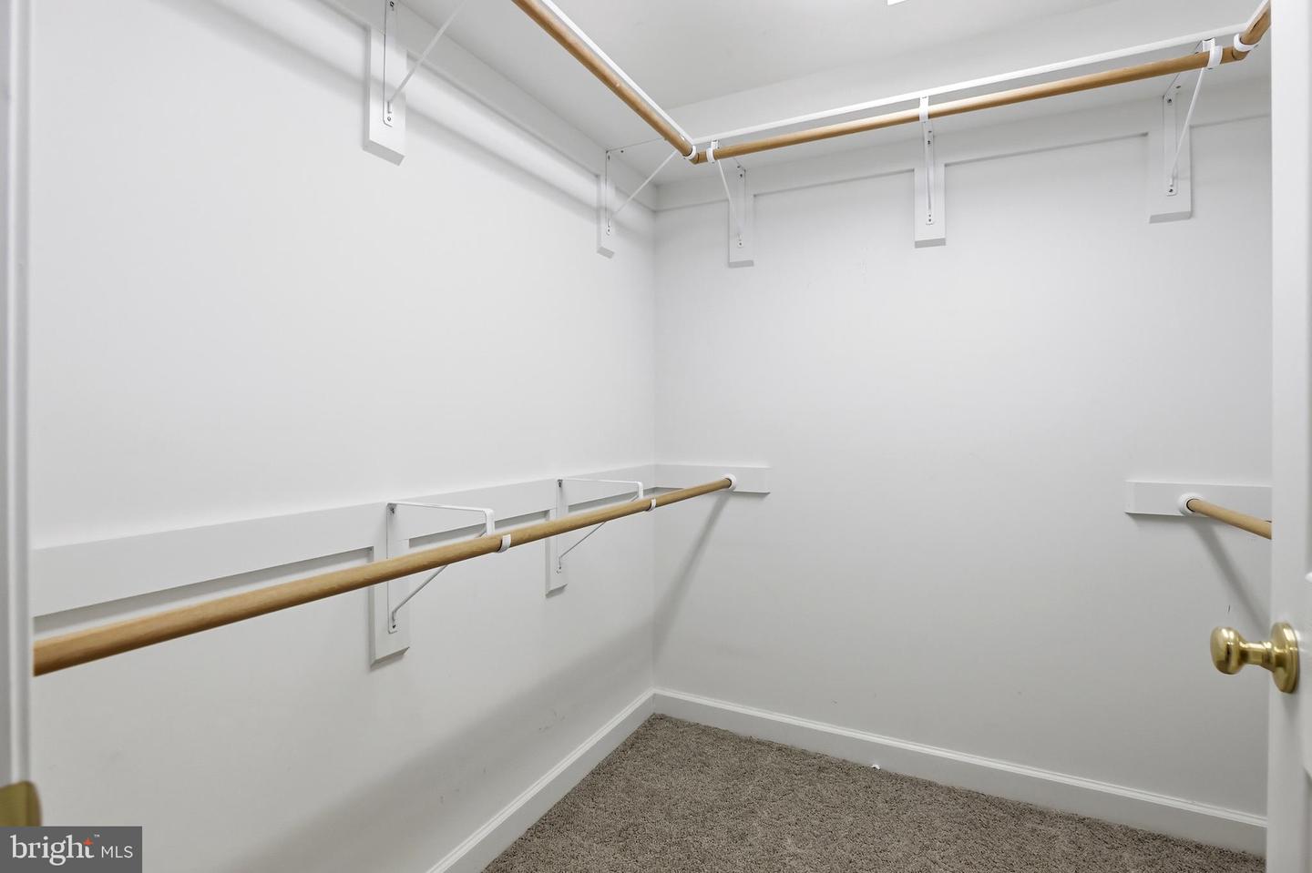 10008 Founders Way photo 50