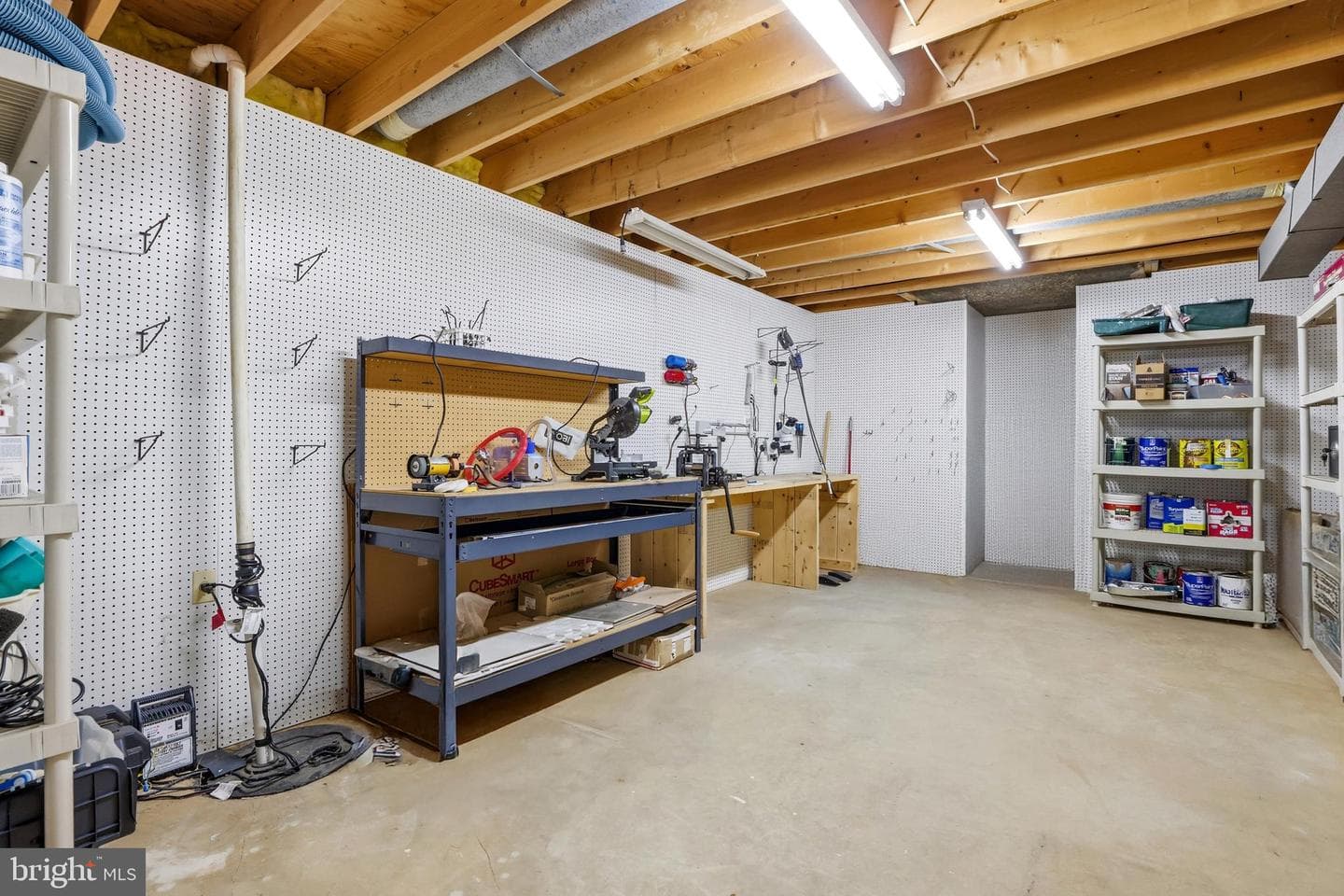 10008 Founders Way photo 51