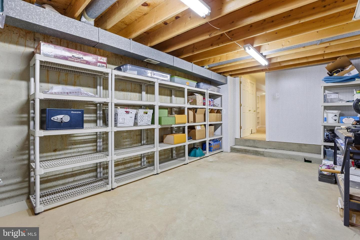 10008 Founders Way photo 52