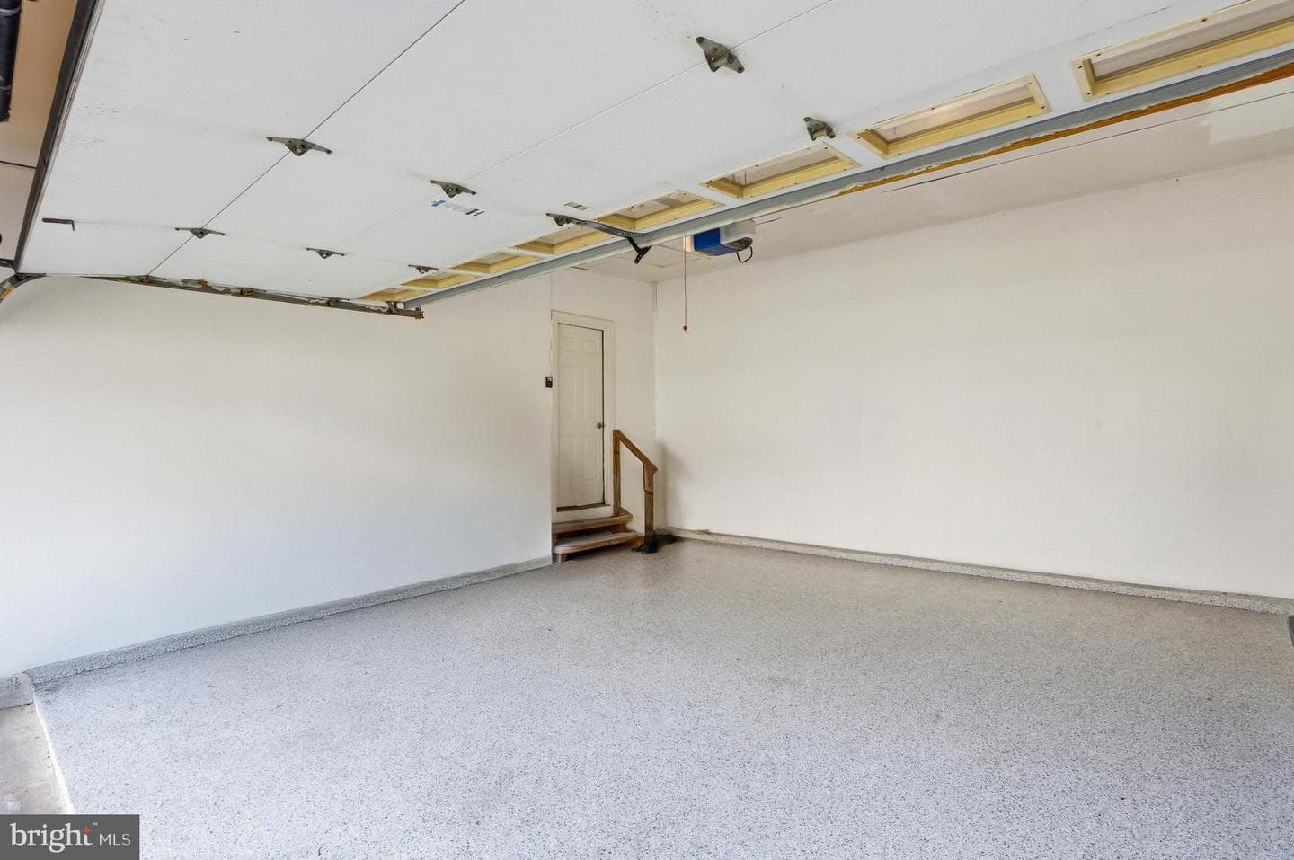 10008 Founders Way photo 54