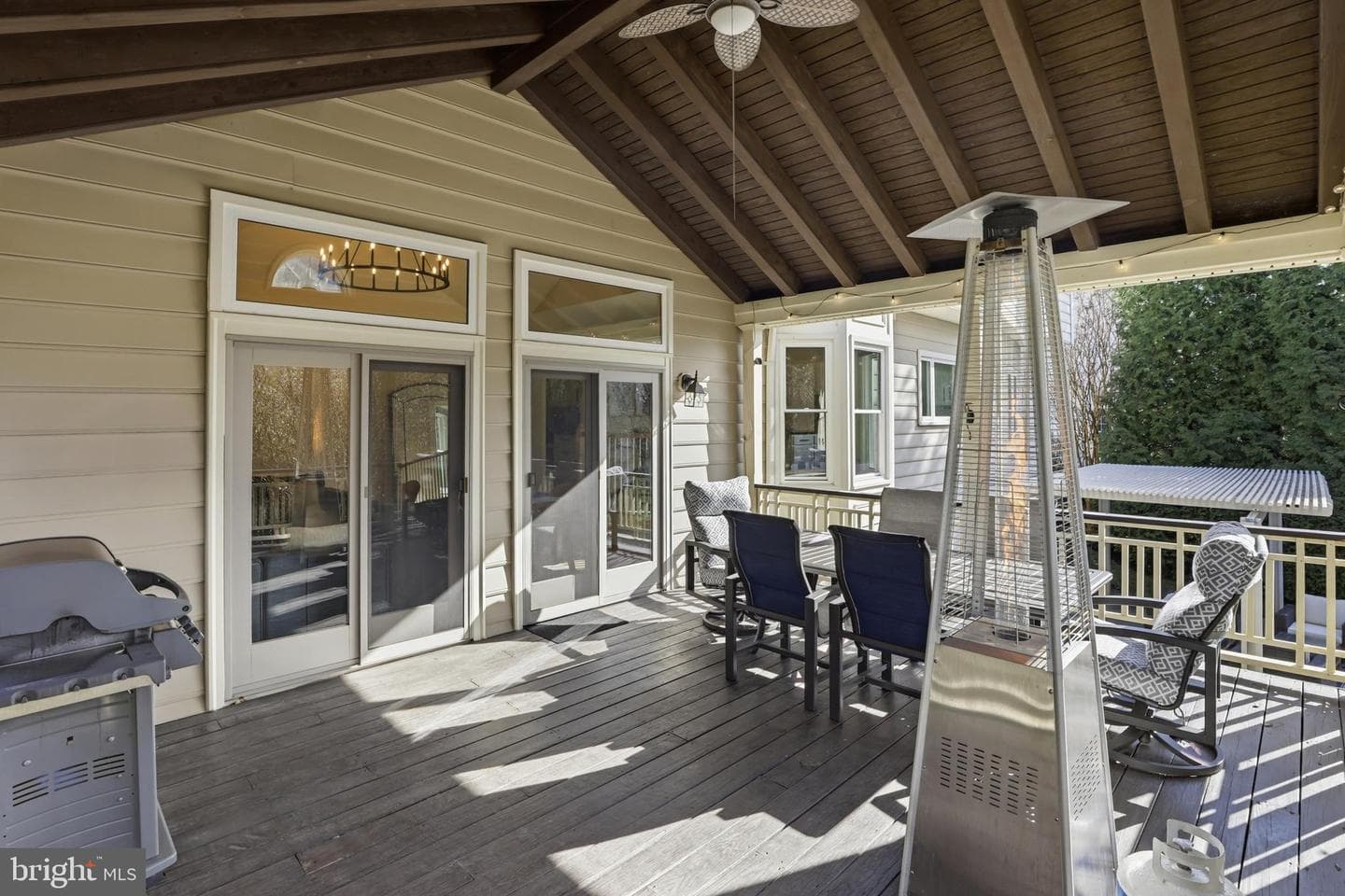 10008 Founders Way photo 56