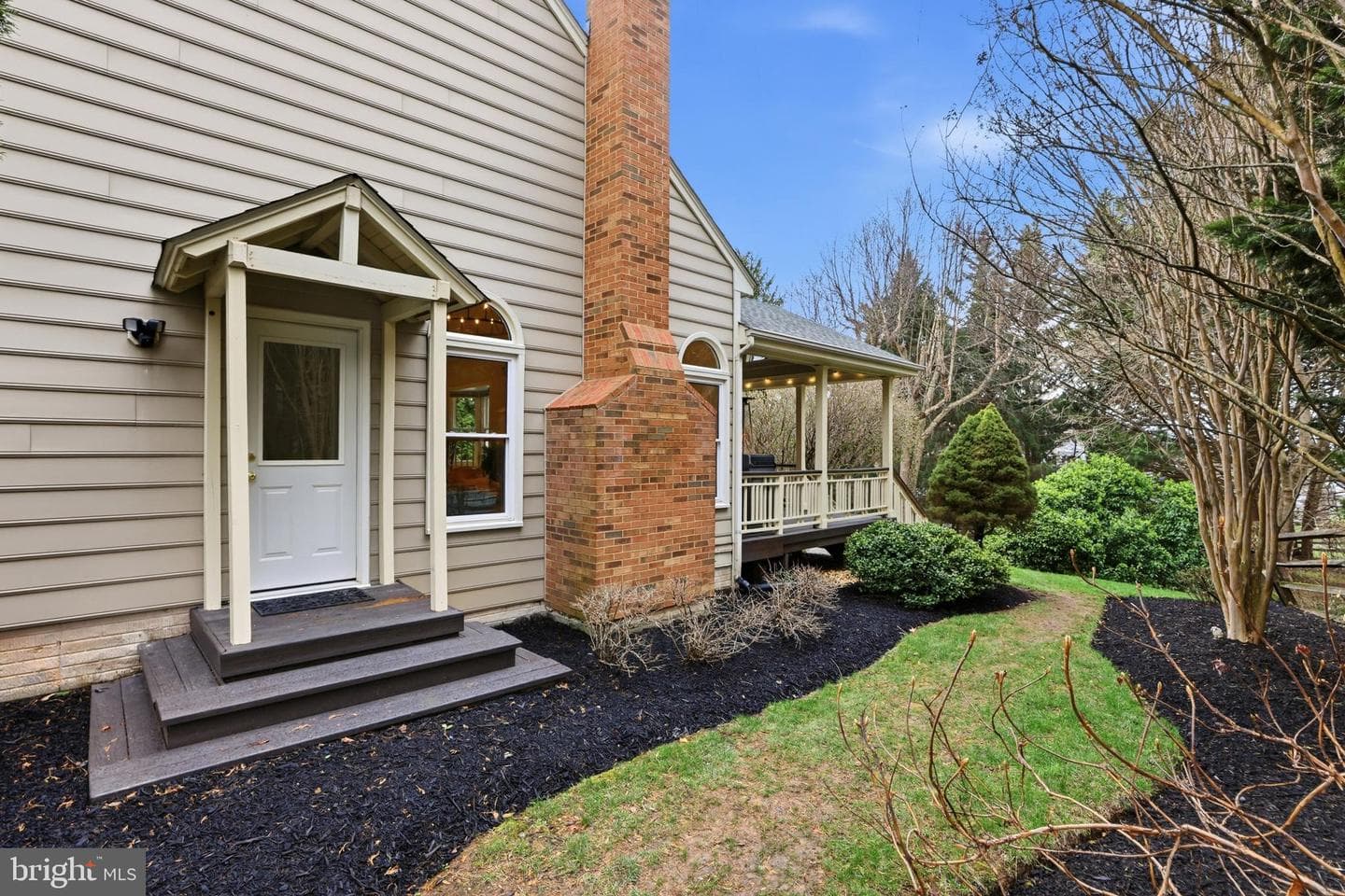 10008 Founders Way photo 57