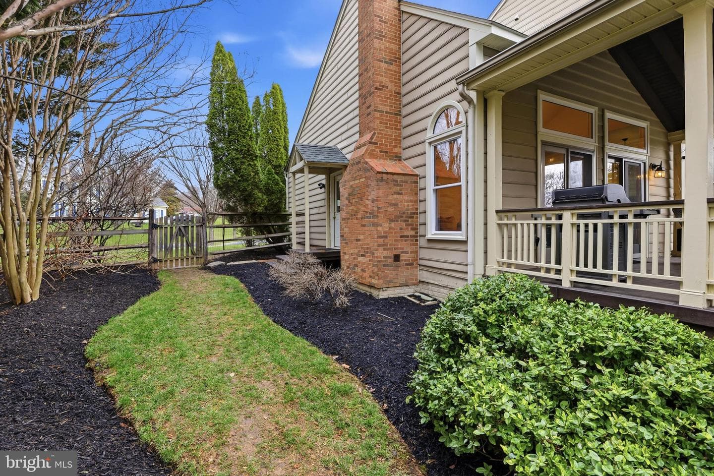 10008 Founders Way photo 58