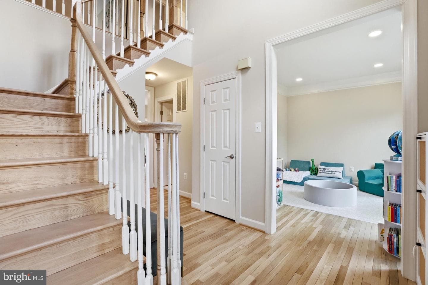 10008 Founders Way photo 6