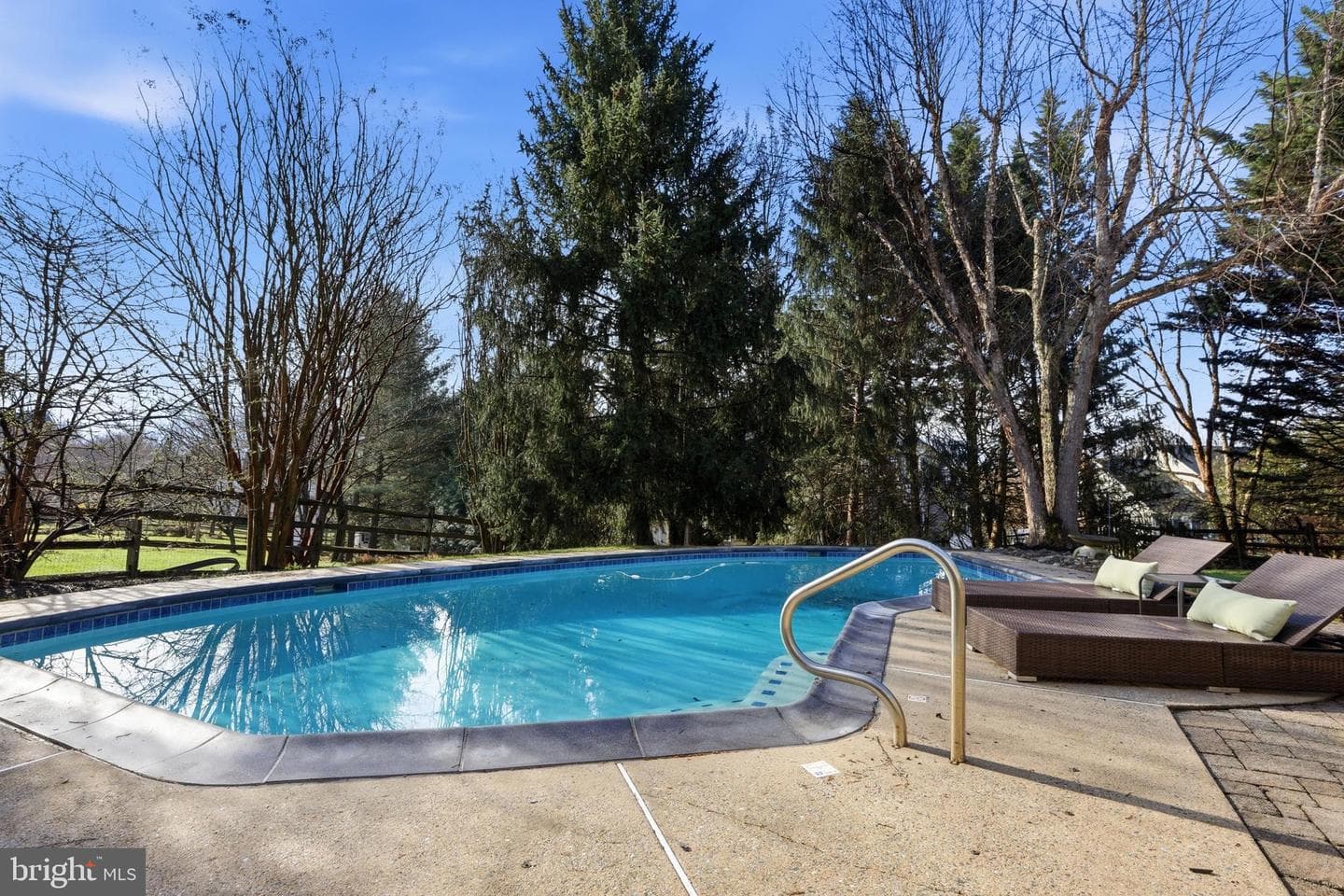 10008 Founders Way photo 61
