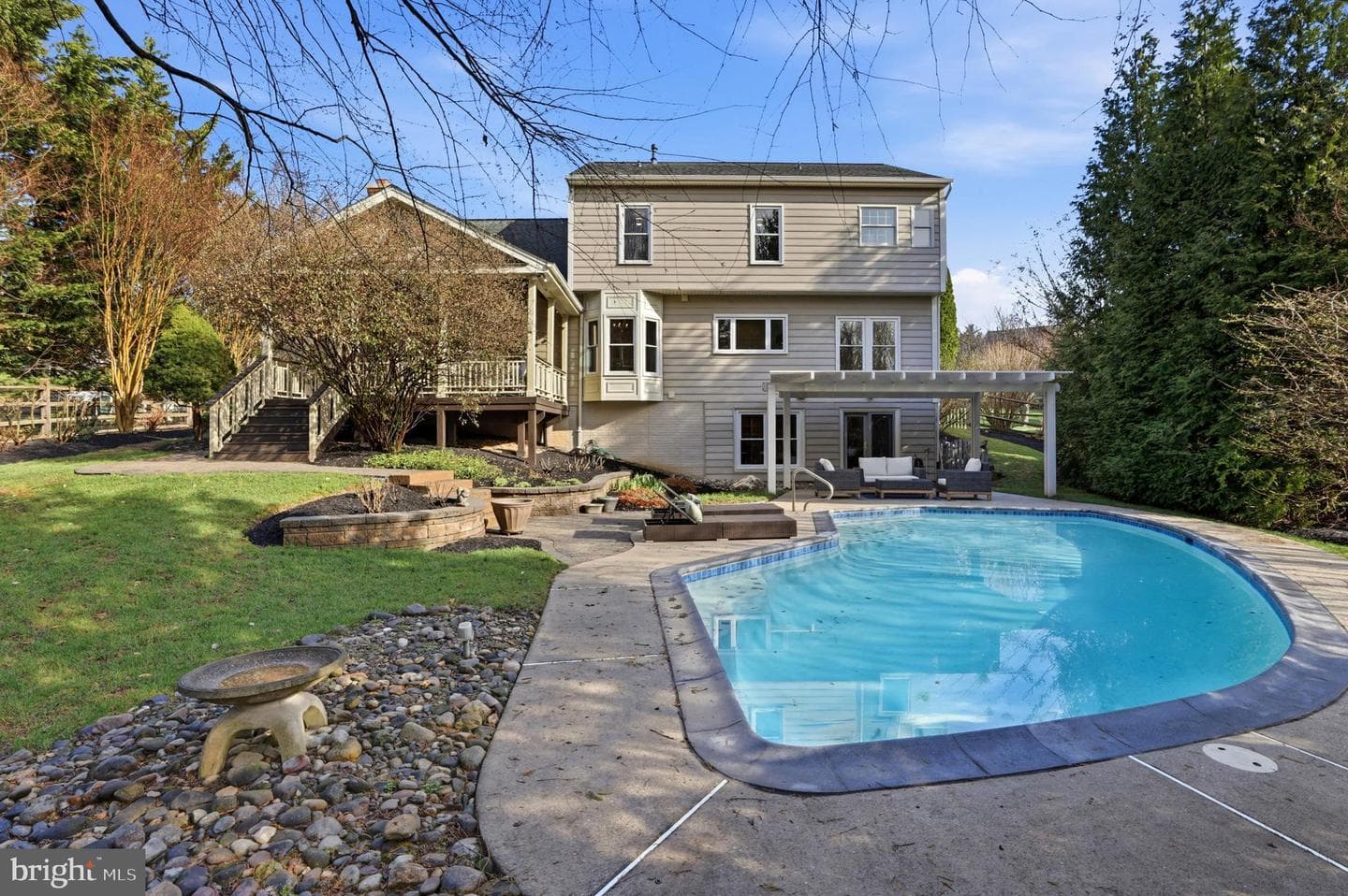 10008 Founders Way photo 62