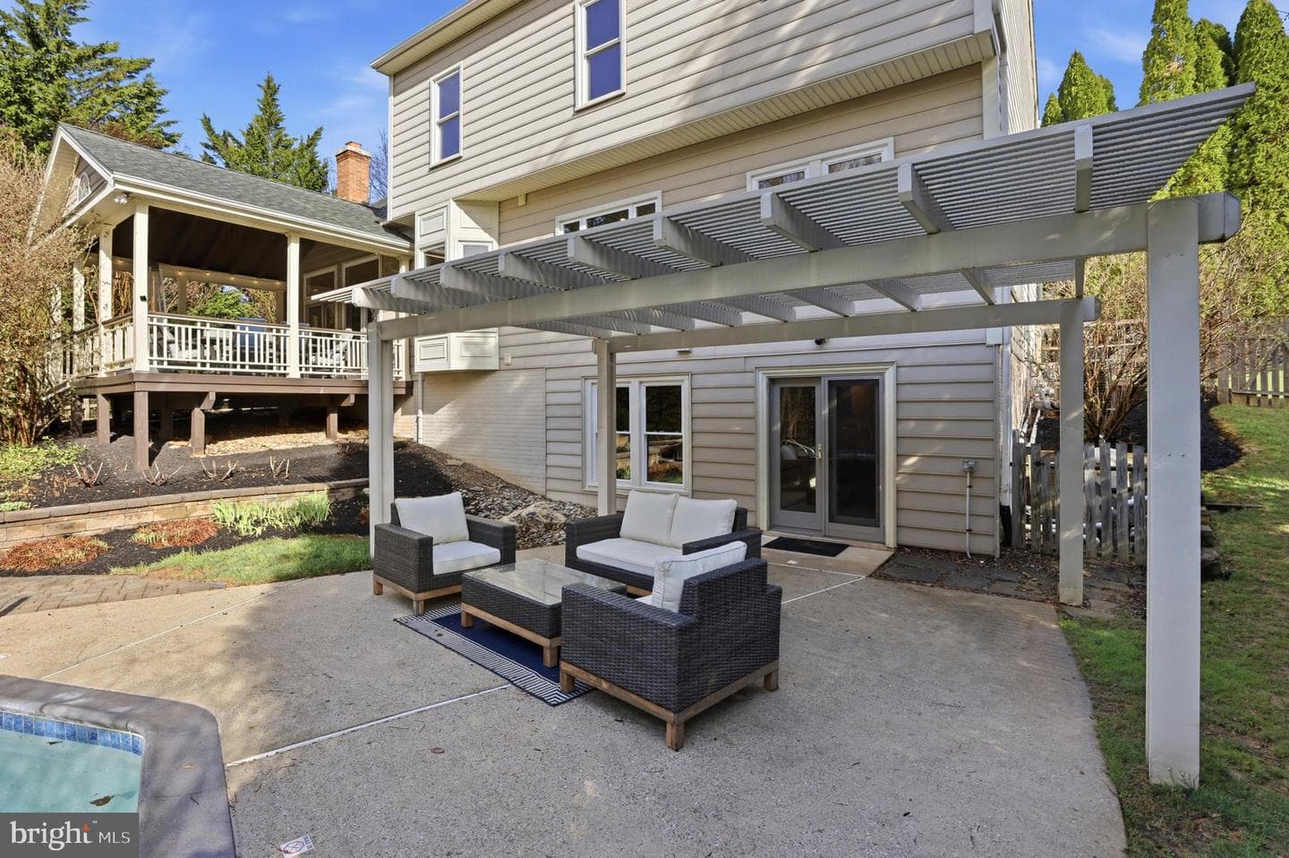 10008 Founders Way photo 63