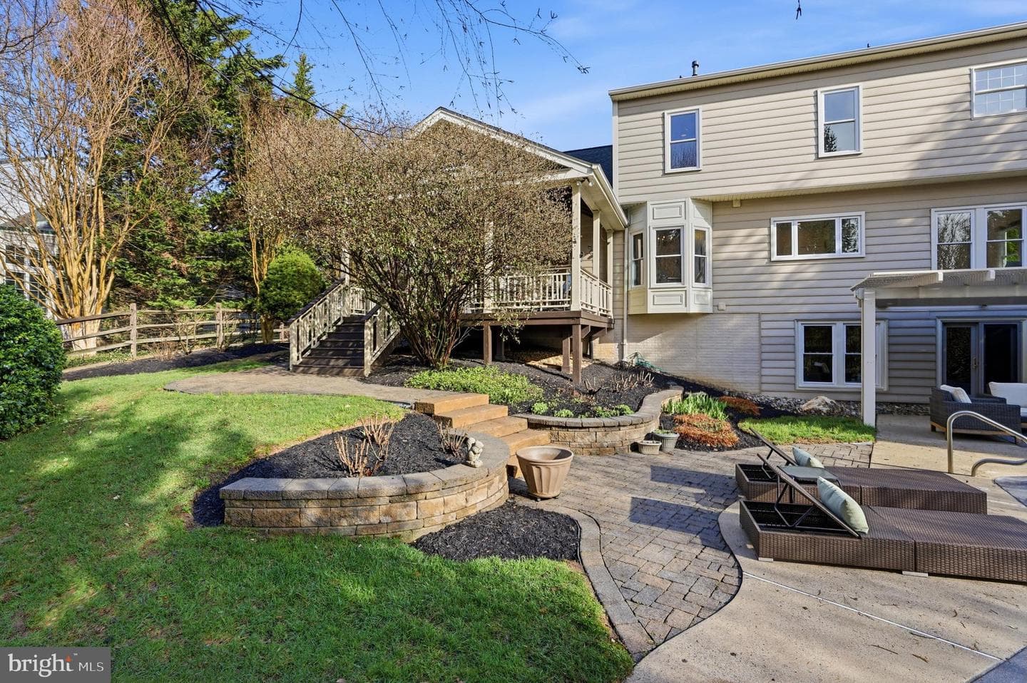10008 Founders Way photo 64